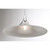 Savoy House Bowdin 1-Light Pendant in Polished Chrome, Savoy House 7-7639-1-11 ALXLL 