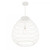 Savoy House Maya 1-Light Pendant 