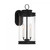 Savoy House Englewood 3-Light Outdoor Wall Lantern in Matte Black, Savoy House 5-905-BK ALXKT 