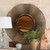 Global Views Prairie Bronze Mirror 