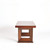 Global Views Open Block Writing Desk 