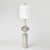 Global Views Extraterrestrial Floor Lamp 