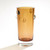 Global Views Glass Collection Large Vase 