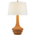 Visual Comfort & Co. Signature Collection Wallis Large Table Lamp, Visual Comfort & Co. Signature Collection CHA 8688BTS-L D9APD 