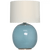Visual Comfort & Co. Signature Collection Sao Paulo 29" Table Lamp, Visual Comfort & Co. Signature Collection TOB 3694CRN-L DD6HU 
