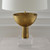 Visual Comfort & Co. Signature Collection Eadan 26" Table Lamp, Visual Comfort & Co. Signature Collection RB 3041MBR-L DD7EZ 