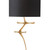 Gilbert Wall Sconce