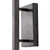Hutu Wall Sconce, 2-Light, Bronze, 41.5"H (DS44006 3CLMR)