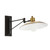 Nox Wall Sconce