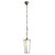 Sorel Outdoor Pendant