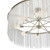 Royalton Large Chandelier