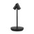 Visual Comfort & Co. Modern Collection Doppia Short Accent Rechargeable Table Lamp 