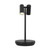 Visual Comfort & Co. Modern Collection Doppia Short Accent Rechargeable Table Lamp 