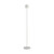Visual Comfort & Co. Modern Collection Nevis Medium Rechargeable Floor Lamp, Visual Comfort & Co. Modern Collection SLFL53527W 70PNNPF 