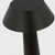 Visual Comfort & Co. Modern Collection Sesa Accent Rechargeable Table Lamp 