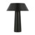 Visual Comfort & Co. Modern Collection Sesa Accent Rechargeable Table Lamp 