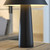 Visual Comfort & Co. Modern Collection Sesa Accent Rechargeable Table Lamp 