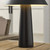 Visual Comfort & Co. Modern Collection Sesa Accent Rechargeable Table Lamp 