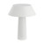 Visual Comfort & Co. Modern Collection Sesa Accent Rechargeable Table Lamp, Visual Comfort & Co. Modern Collection SLTB56927W 70PNNQF 
