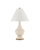 Currey and Company Musetta Table Lamp 