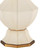 Currey and Company Musetta Table Lamp 