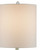 Currey and Company Verdure Table Lamp 
