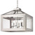 Hurley Chandelier