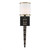 Sloane Wall Sconce