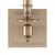 Lloyd Wall Sconce