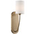 Preston Wall Sconce