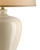 Blaise Table Lamp Currey and Company 6822