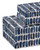 Indigo Box, Set of 2 Currey and Company 1200-0199