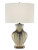 Muscadine Table Lamp