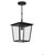 Bening Small Outdoor Lantern Currey and Company 9500-0001