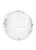 1-Light Outdoor Wall / Ceiling Mount, Generation Lighting - Seagull 89807EN3-15 A1RJ3