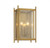 Savoy House Jacobs 2-Light Wall Sconce 