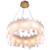Eichholtz Chandelier Pizzorni, Eichholtz 117360UL YV0J041ZM8 