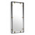 Eichholtz Mirror Verona S, Eichholtz 116006 YV0J0420LZ 
