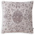 Eichholtz Cushion Serene, Eichholtz 117575 YV0J044VDG 