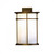Province Outdoor Wall Sconce, 1-Light, Coastal Burnished Steel, Opal Glass, 15.5"H (305655-SKT-78-GG0387 3WHU2F)