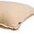 Eichholtz Cushion Cancan S, Eichholtz 117860 YV0J044VFN 