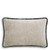 Eichholtz Cushion Paia rectangular, Eichholtz 117867 YV0J044VFW 