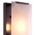 Eichholtz Wall Lamp Ortiz, Eichholtz 118261UL YV0J044WE7 