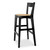 Eichholtz Bar Stool Alvear, Eichholtz 118374 YV0J044WEN 