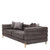 Eichholtz Sofa York, Eichholtz A114343 YV0J044XC1 