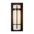 Banded with Bar Wall Sconce, 1-Light, Soft Gold, Opal Glass, 12"H (205892-SKT-84-GG0065 45VWA6)