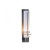 After Hours Wall Sconce, 1-Light, Vintage Platinum, Opal Glass, 12.5"H (207858-SKT-82-GG0173 45W07V)