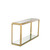 Eichholtz Console Table Callum, Eichholtz 113349 YV0J044ZA5 