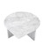 Eichholtz Coffee Table Naples set of 3, Eichholtz 113801 YV0J044ZAL 