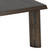 Eichholtz Dining Table Dune, Eichholtz 114004 YV0J044ZC8 